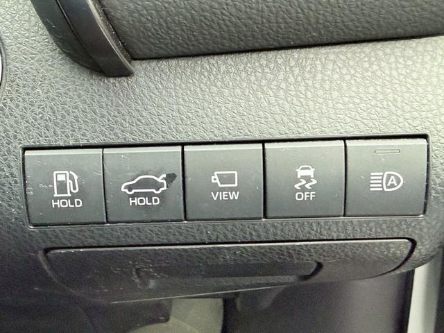 カムリ Ｇ　純正ナビ　全周囲モニター　プリクラッシュ　レーダークルーズ　車線逸脱　標識認識　ブラインドスポットモニター　インテリジェントクリアランスソナー　ＬＥＤヘッドライト　パワーシート　スマートキー（23枚目）