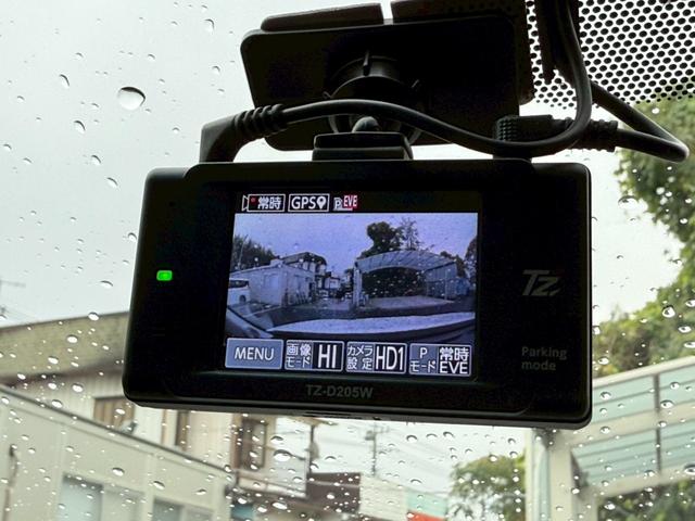 カムリ Ｇ　純正ナビ　全周囲モニター　プリクラッシュ　レーダークルーズ　車線逸脱　標識認識　ブラインドスポットモニター　インテリジェントクリアランスソナー　ＬＥＤヘッドライト　パワーシート　スマートキー（24枚目）