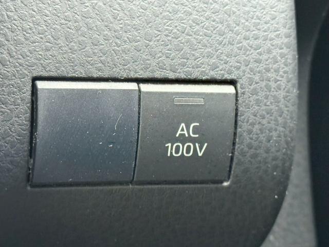 カムリ Ｇ　純正ナビ　全周囲モニター　プリクラッシュ　レーダークルーズ　車線逸脱　標識認識　ブラインドスポットモニター　インテリジェントクリアランスソナー　ＬＥＤヘッドライト　パワーシート　スマートキー（30枚目）