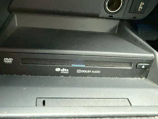 カムリ Ｇ　純正ナビ　全周囲モニター　プリクラッシュ　レーダークルーズ　車線逸脱　標識認識　ブラインドスポットモニター　インテリジェントクリアランスソナー　ＬＥＤヘッドライト　パワーシート　スマートキー（32枚目）