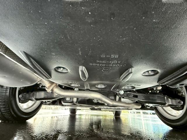 カムリ Ｇ　純正ナビ　全周囲モニター　プリクラッシュ　レーダークルーズ　車線逸脱　標識認識　ブラインドスポットモニター　インテリジェントクリアランスソナー　ＬＥＤヘッドライト　パワーシート　スマートキー（35枚目）