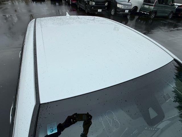 カムリ Ｇ　純正ナビ　全周囲モニター　プリクラッシュ　レーダークルーズ　車線逸脱　標識認識　ブラインドスポットモニター　インテリジェントクリアランスソナー　ＬＥＤヘッドライト　パワーシート　スマートキー（37枚目）