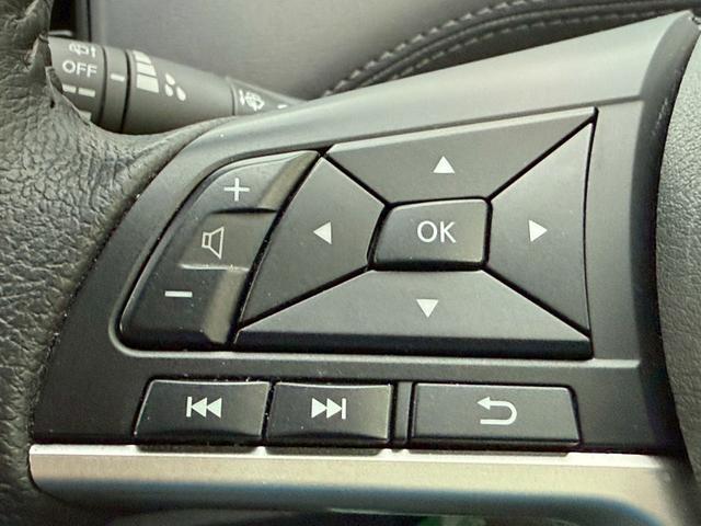 セレナ ｅ－パワー　ハイウェイスターＶ　両側パワスラ　プロパイロット　エマブレ　純正ナビ　フルセグ　全周囲Ｍ　インテリジェントパーキングアシスト　クルーズコントロール　ＬＥＤヘッドライト　後席モニター　電動パーキングブレーキ　オートホールド（26枚目）