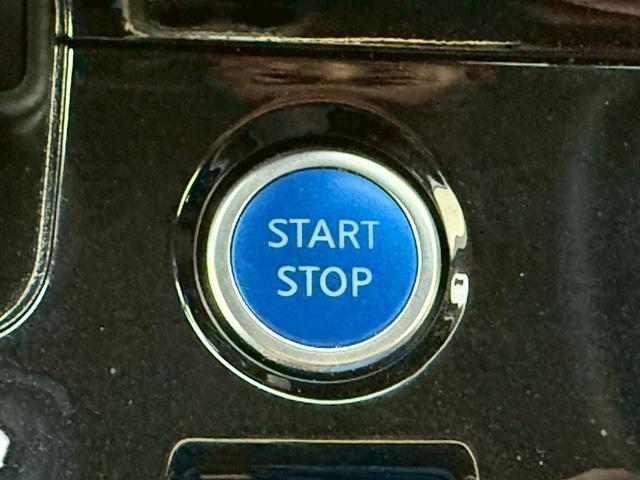 セレナ ｅ－パワー　ハイウェイスターＶ　両側パワスラ　プロパイロット　エマブレ　純正ナビ　フルセグ　全周囲Ｍ　インテリジェントパーキングアシスト　クルーズコントロール　ＬＥＤヘッドライト　後席モニター　電動パーキングブレーキ　オートホールド（30枚目）