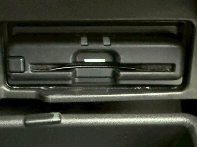 セレナ ｅ－パワー　ハイウェイスターＶ　両側パワスラ　プロパイロット　エマブレ　純正ナビ　フルセグ　全周囲Ｍ　インテリジェントパーキングアシスト　クルーズコントロール　ＬＥＤヘッドライト　後席モニター　電動パーキングブレーキ　オートホールド（31枚目）