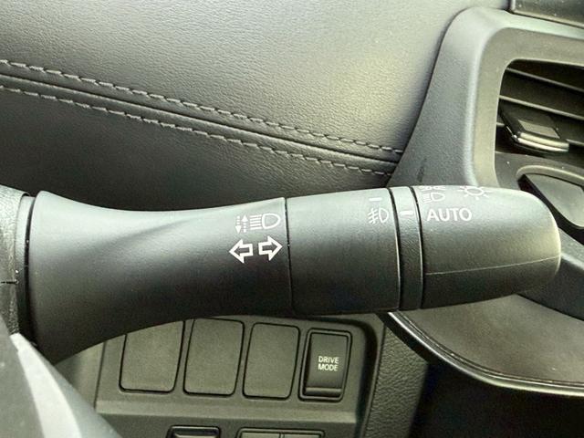 セレナ ｅ－パワー　ハイウェイスターＶ　両側パワスラ　プロパイロット　エマブレ　純正ナビ　フルセグ　全周囲Ｍ　インテリジェントパーキングアシスト　クルーズコントロール　ＬＥＤヘッドライト　後席モニター　電動パーキングブレーキ　オートホールド（34枚目）