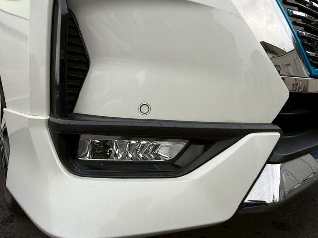 セレナ ｅ－パワー　ハイウェイスターＶ　両側パワスラ　プロパイロット　エマブレ　純正ナビ　フルセグ　全周囲Ｍ　インテリジェントパーキングアシスト　クルーズコントロール　ＬＥＤヘッドライト　後席モニター　電動パーキングブレーキ　オートホールド（35枚目）