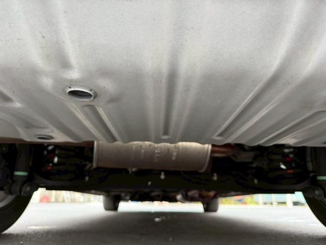 セレナ ｅ－パワー　ハイウェイスターＶ　両側パワスラ　プロパイロット　エマブレ　純正ナビ　フルセグ　全周囲Ｍ　インテリジェントパーキングアシスト　クルーズコントロール　ＬＥＤヘッドライト　後席モニター　電動パーキングブレーキ　オートホールド（37枚目）