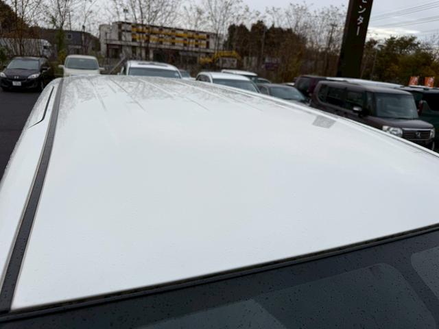 セレナ ｅ－パワー　ハイウェイスターＶ　両側パワスラ　プロパイロット　エマブレ　純正ナビ　フルセグ　全周囲Ｍ　インテリジェントパーキングアシスト　クルーズコントロール　ＬＥＤヘッドライト　後席モニター　電動パーキングブレーキ　オートホールド（38枚目）