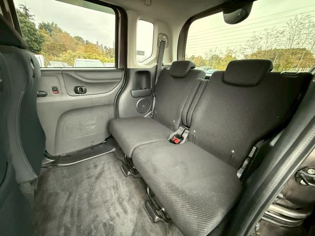 Ｎ－ＢＯＸ Ｇ　ＳＳパッケージ　純正ナビ　フルセグ　Ｂｌｕｅｔｏｏｔｈ　両側パワースライドドア　スマートキー　プッシュスタート（13枚目）