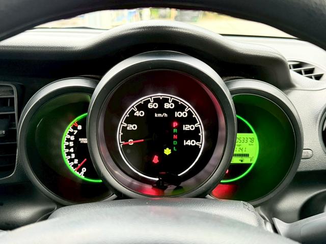 Ｎ－ＢＯＸ Ｇ　ＳＳパッケージ　純正ナビ　フルセグ　Ｂｌｕｅｔｏｏｔｈ　両側パワースライドドア　スマートキー　プッシュスタート（15枚目）