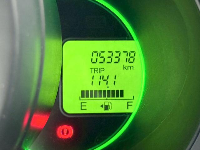 Ｎ－ＢＯＸ Ｇ　ＳＳパッケージ　純正ナビ　フルセグ　Ｂｌｕｅｔｏｏｔｈ　両側パワースライドドア　スマートキー　プッシュスタート（16枚目）