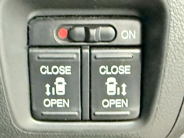 Ｎ－ＢＯＸ Ｇ　ＳＳパッケージ　純正ナビ　フルセグ　Ｂｌｕｅｔｏｏｔｈ　両側パワースライドドア　スマートキー　プッシュスタート（19枚目）