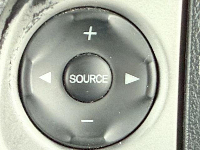 Ｎ－ＢＯＸ Ｇ　ＳＳパッケージ　純正ナビ　フルセグ　Ｂｌｕｅｔｏｏｔｈ　両側パワースライドドア　スマートキー　プッシュスタート（21枚目）