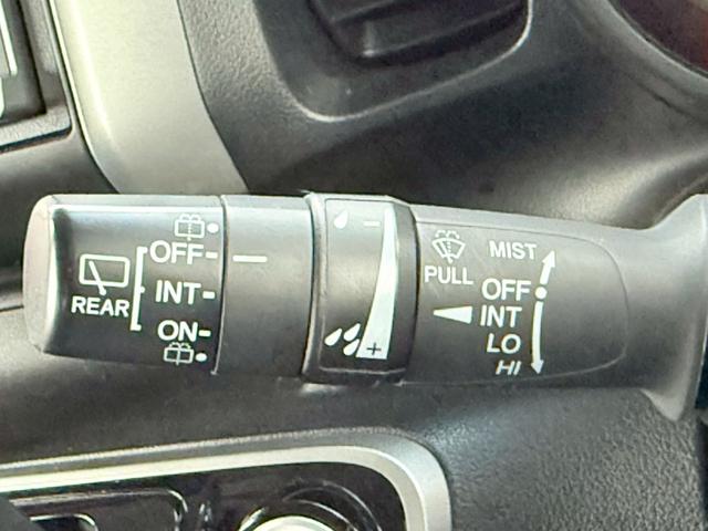 Ｎ－ＢＯＸ Ｇ　ＳＳパッケージ　純正ナビ　フルセグ　Ｂｌｕｅｔｏｏｔｈ　両側パワースライドドア　スマートキー　プッシュスタート（22枚目）