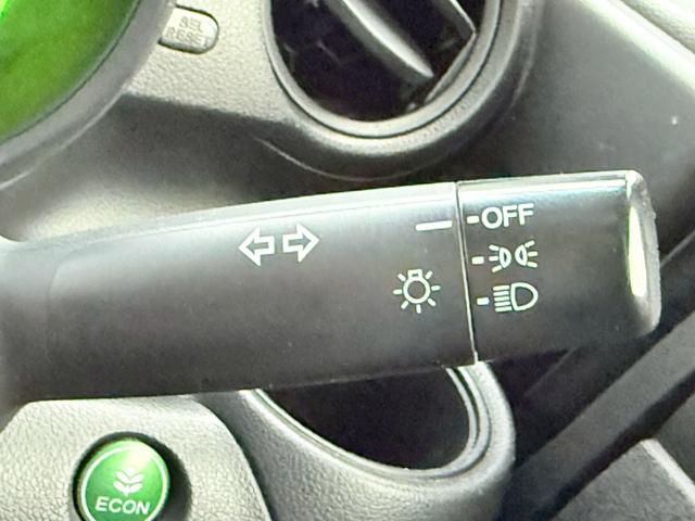 Ｎ－ＢＯＸ Ｇ　ＳＳパッケージ　純正ナビ　フルセグ　Ｂｌｕｅｔｏｏｔｈ　両側パワースライドドア　スマートキー　プッシュスタート（23枚目）