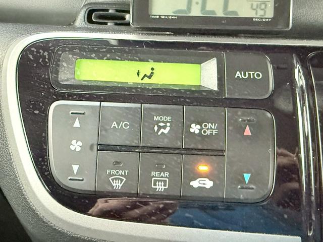 Ｎ－ＢＯＸ Ｇ　ＳＳパッケージ　純正ナビ　フルセグ　Ｂｌｕｅｔｏｏｔｈ　両側パワースライドドア　スマートキー　プッシュスタート（24枚目）