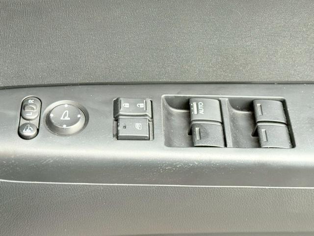 Ｎ－ＢＯＸ Ｇ　ＳＳパッケージ　純正ナビ　フルセグ　Ｂｌｕｅｔｏｏｔｈ　両側パワースライドドア　スマートキー　プッシュスタート（26枚目）