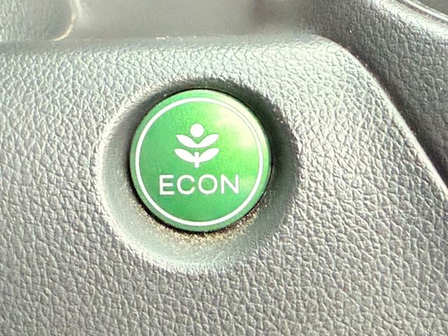 Ｎ－ＢＯＸ Ｇ　ＳＳパッケージ　純正ナビ　フルセグ　Ｂｌｕｅｔｏｏｔｈ　両側パワースライドドア　スマートキー　プッシュスタート（28枚目）