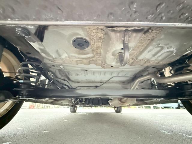 Ｎ－ＢＯＸ Ｇ　ＳＳパッケージ　純正ナビ　フルセグ　Ｂｌｕｅｔｏｏｔｈ　両側パワースライドドア　スマートキー　プッシュスタート（29枚目）