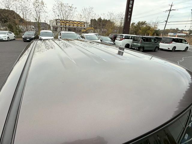 Ｎ－ＢＯＸ Ｇ　ＳＳパッケージ　純正ナビ　フルセグ　Ｂｌｕｅｔｏｏｔｈ　両側パワースライドドア　スマートキー　プッシュスタート（31枚目）