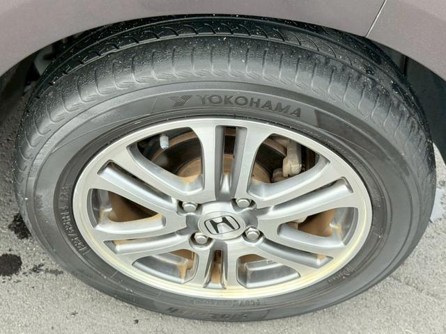 Ｎ－ＢＯＸ Ｇ　ＳＳパッケージ　純正ナビ　フルセグ　Ｂｌｕｅｔｏｏｔｈ　両側パワースライドドア　スマートキー　プッシュスタート（35枚目）