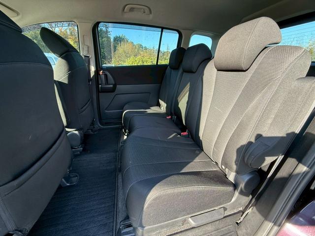 プレマシー ２０Ｓ－スカイアクティブ　パワースライドドア　社外ナビ　スマートキー　純正アルミ　ＨＩＤヘッドライト（14枚目）