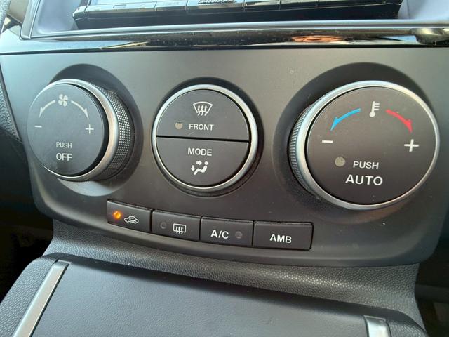 プレマシー ２０Ｓ－スカイアクティブ　パワースライドドア　社外ナビ　スマートキー　純正アルミ　ＨＩＤヘッドライト（20枚目）