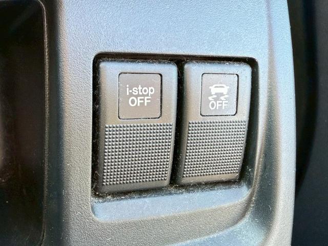 プレマシー ２０Ｓ－スカイアクティブ　パワースライドドア　社外ナビ　スマートキー　純正アルミ　ＨＩＤヘッドライト（25枚目）