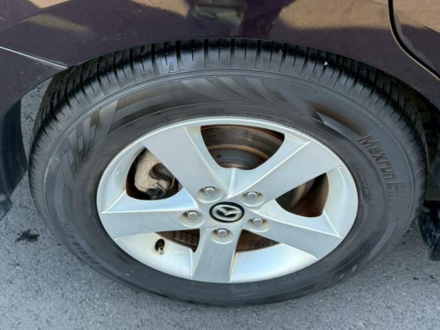 プレマシー ２０Ｓ－スカイアクティブ　パワースライドドア　社外ナビ　スマートキー　純正アルミ　ＨＩＤヘッドライト（32枚目）