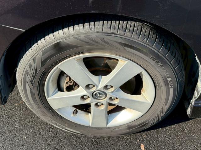 プレマシー ２０Ｓ－スカイアクティブ　パワースライドドア　社外ナビ　スマートキー　純正アルミ　ＨＩＤヘッドライト（33枚目）