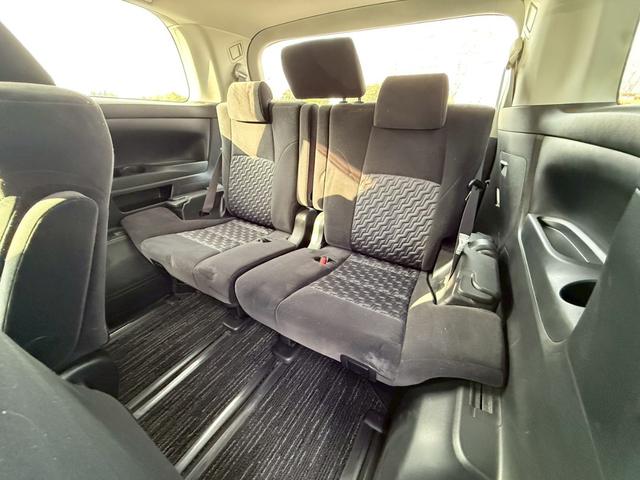 アルファード ２．５Ｓ　Ａパッケージ　両側パワースライドドア　純正ナビ　フルセグ　バックモニター　後席モニター　ＬＥＤヘッドライト　クルーズコントロール　クリアランスソナー　スマートキー　サンルーフ　ワンオーナー（15枚目）