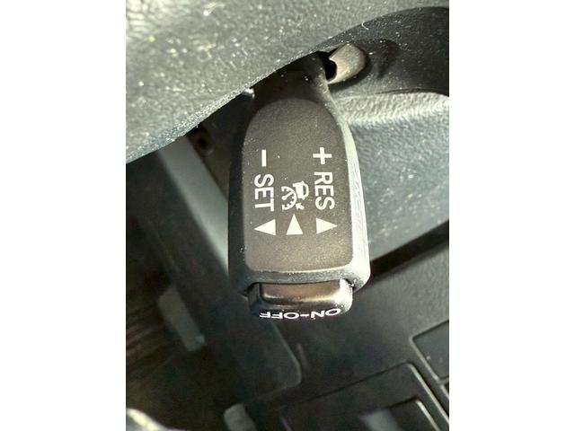 アルファード ２．５Ｓ　Ａパッケージ　両側パワースライドドア　純正ナビ　フルセグ　バックモニター　後席モニター　ＬＥＤヘッドライト　クルーズコントロール　クリアランスソナー　スマートキー　サンルーフ　ワンオーナー（28枚目）