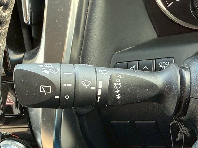 アルファード ２．５Ｓ　Ａパッケージ　両側パワースライドドア　純正ナビ　フルセグ　バックモニター　後席モニター　ＬＥＤヘッドライト　クルーズコントロール　クリアランスソナー　スマートキー　サンルーフ　ワンオーナー（31枚目）