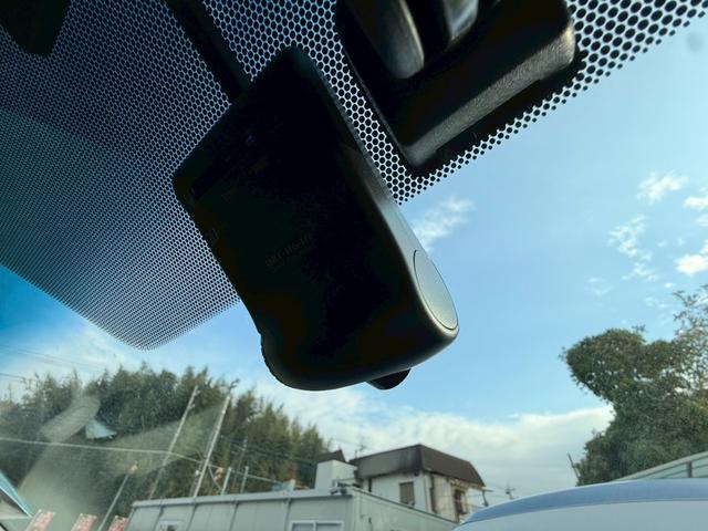 アルファード ２．５Ｓ　Ａパッケージ　両側パワースライドドア　純正ナビ　フルセグ　バックモニター　後席モニター　ＬＥＤヘッドライト　クルーズコントロール　クリアランスソナー　スマートキー　サンルーフ　ワンオーナー（35枚目）