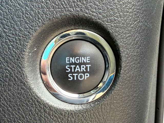 アルファード ２．５Ｓ　Ａパッケージ　両側パワースライドドア　純正ナビ　フルセグ　バックモニター　後席モニター　ＬＥＤヘッドライト　クルーズコントロール　クリアランスソナー　スマートキー　サンルーフ　ワンオーナー（36枚目）