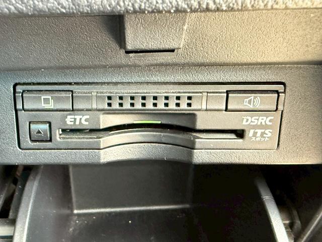 アルファード ２．５Ｓ　Ａパッケージ　両側パワースライドドア　純正ナビ　フルセグ　バックモニター　後席モニター　ＬＥＤヘッドライト　クルーズコントロール　クリアランスソナー　スマートキー　サンルーフ　ワンオーナー（38枚目）