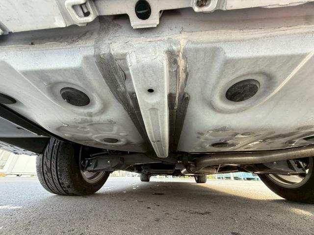 アルファード ２．５Ｓ　Ａパッケージ　両側パワースライドドア　純正ナビ　フルセグ　バックモニター　後席モニター　ＬＥＤヘッドライト　クルーズコントロール　クリアランスソナー　スマートキー　サンルーフ　ワンオーナー（40枚目）