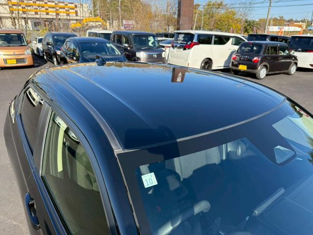 ヴェゼル Ｇ　純正９インチナビ　フルセグ　バックモニター　衝突軽減ブレーキ　前後方誤発進抑制　全車速追従クルーズコントロール　ＥＴＣ２．０　ワイヤレス充電　ＬＥＤヘッドライト（32枚目）