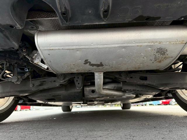 プリウス Ｓセーフティプラス　モデリスタエアロ　ＥＮＫＥＩ１７インチアルミ　純正９インチナビ　フルセグ　バックモニター　プリクラッシュ　レーダークルーズ　車線逸脱　インテリジェントクリソナ　インテリジェントパーク　サンルーフ（31枚目）