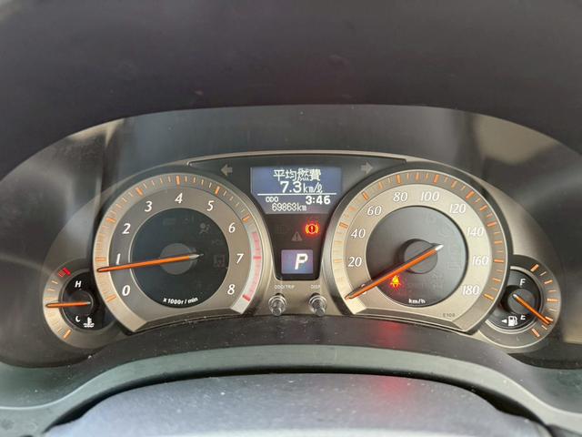 ブレイド ベースグレード ALPINEディスプレイオーディオ スマートキー プッシュスタート(15枚目)