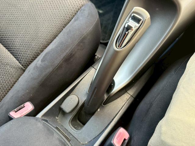 ブレイド ベースグレード ALPINEディスプレイオーディオ スマートキー プッシュスタート(18枚目)