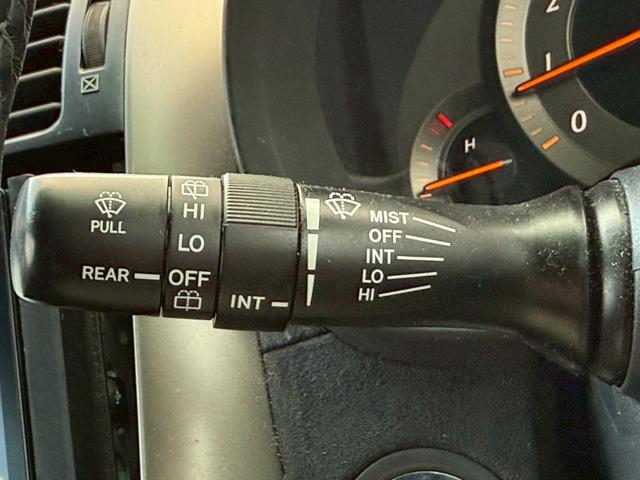 ブレイド ベースグレード ALPINEディスプレイオーディオ スマートキー プッシュスタート(19枚目)