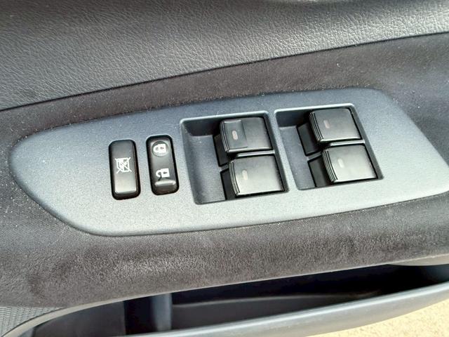 ブレイド ベースグレード ALPINEディスプレイオーディオ スマートキー プッシュスタート(21枚目)