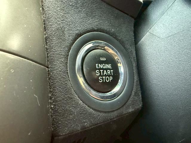 ブレイド ベースグレード ALPINEディスプレイオーディオ スマートキー プッシュスタート(22枚目)