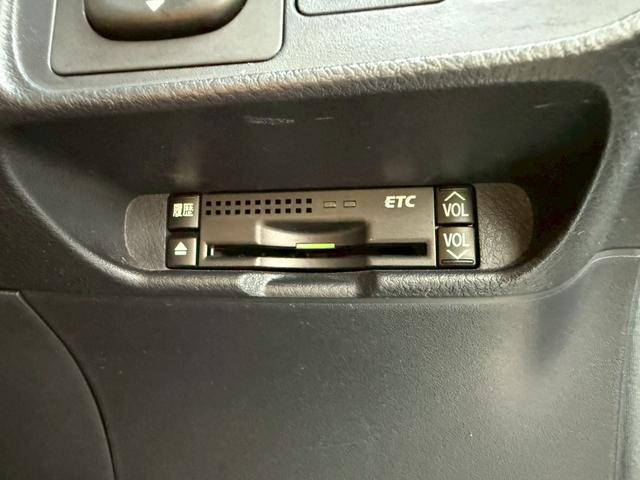 ブレイド ベースグレード ALPINEディスプレイオーディオ スマートキー プッシュスタート(23枚目)