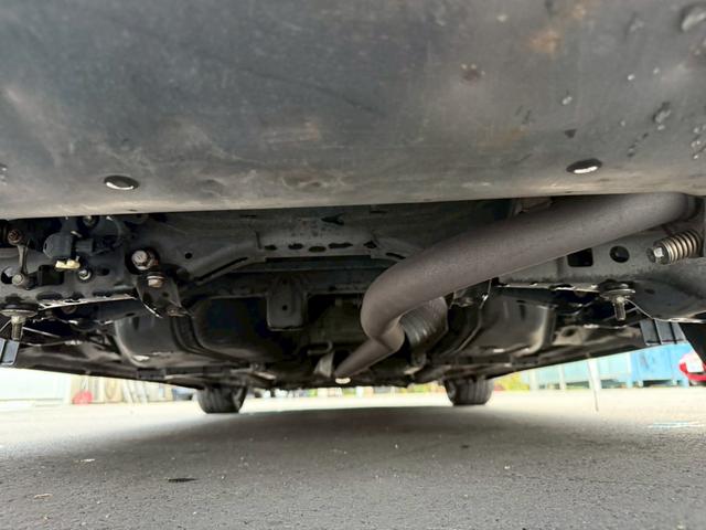 ブレイド ベースグレード ALPINEディスプレイオーディオ スマートキー プッシュスタート(28枚目)