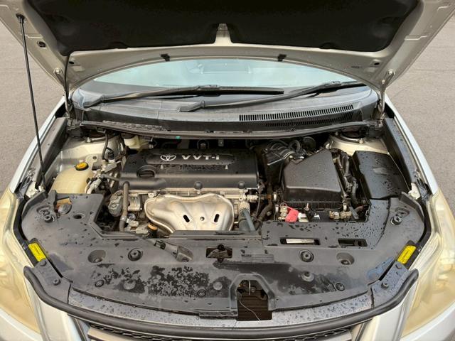 ブレイド ベースグレード ALPINEディスプレイオーディオ スマートキー プッシュスタート(29枚目)