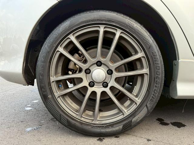 ブレイド ベースグレード ALPINEディスプレイオーディオ スマートキー プッシュスタート(32枚目)