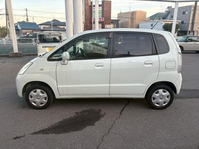 モコ Ｃ（7枚目）